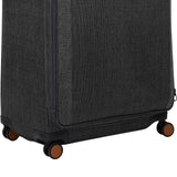 MOSAFER LEGACY SOFT LUGGAGE