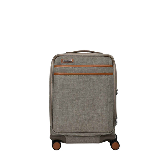 MOSAFER LEGACY SOFT LUGGAGE