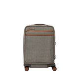 MOSAFER LEGACY SOFT LUGGAGE