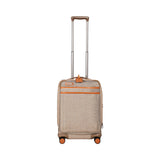 MOSAFER LEGACY SOFT LUGGAGE