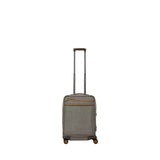 MOSAFER LEGACY SOFT LUGGAGE