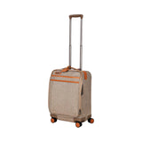 MOSAFER LEGACY SOFT LUGGAGE