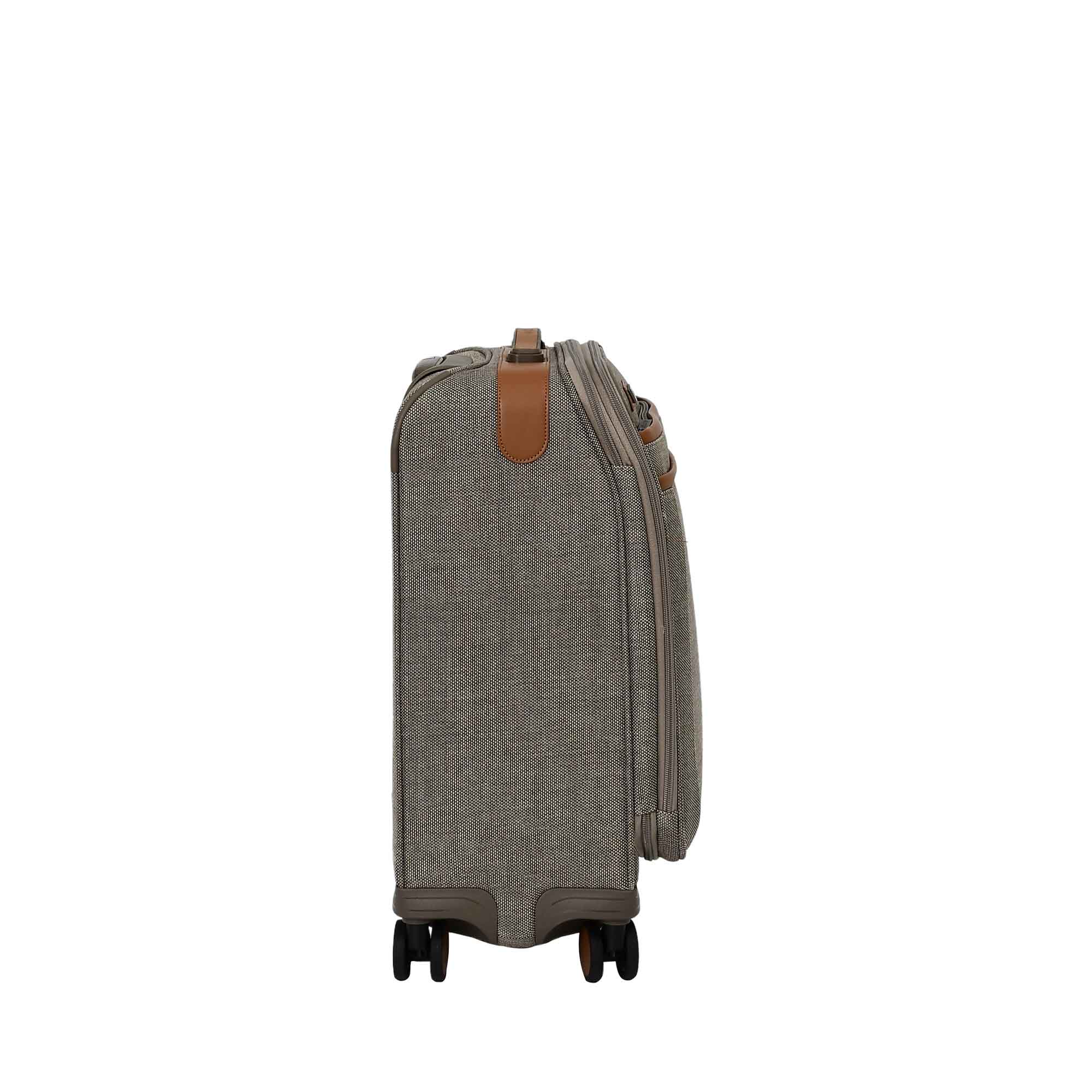 MOSAFER LEGACY SOFT LUGGAGE