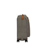 MOSAFER LEGACY SOFT LUGGAGE