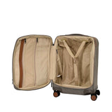 MOSAFER LEGACY SOFT LUGGAGE