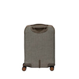 MOSAFER LEGACY SOFT LUGGAGE