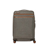 MOSAFER LEGACY SOFT LUGGAGE