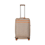 MOSAFER LEGACY SOFT LUGGAGE
