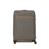 MOSAFER LEGACY SOFT LUGGAGE