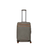 MOSAFER LEGACY SOFT LUGGAGE