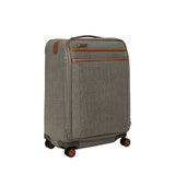 MOSAFER LEGACY SOFT LUGGAGE