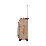 MOSAFER LEGACY SOFT LUGGAGE