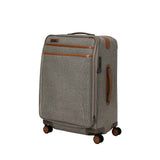 MOSAFER LEGACY SOFT LUGGAGE