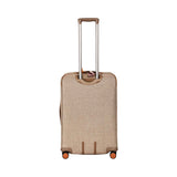 MOSAFER LEGACY SOFT LUGGAGE