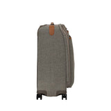 MOSAFER LEGACY SOFT LUGGAGE