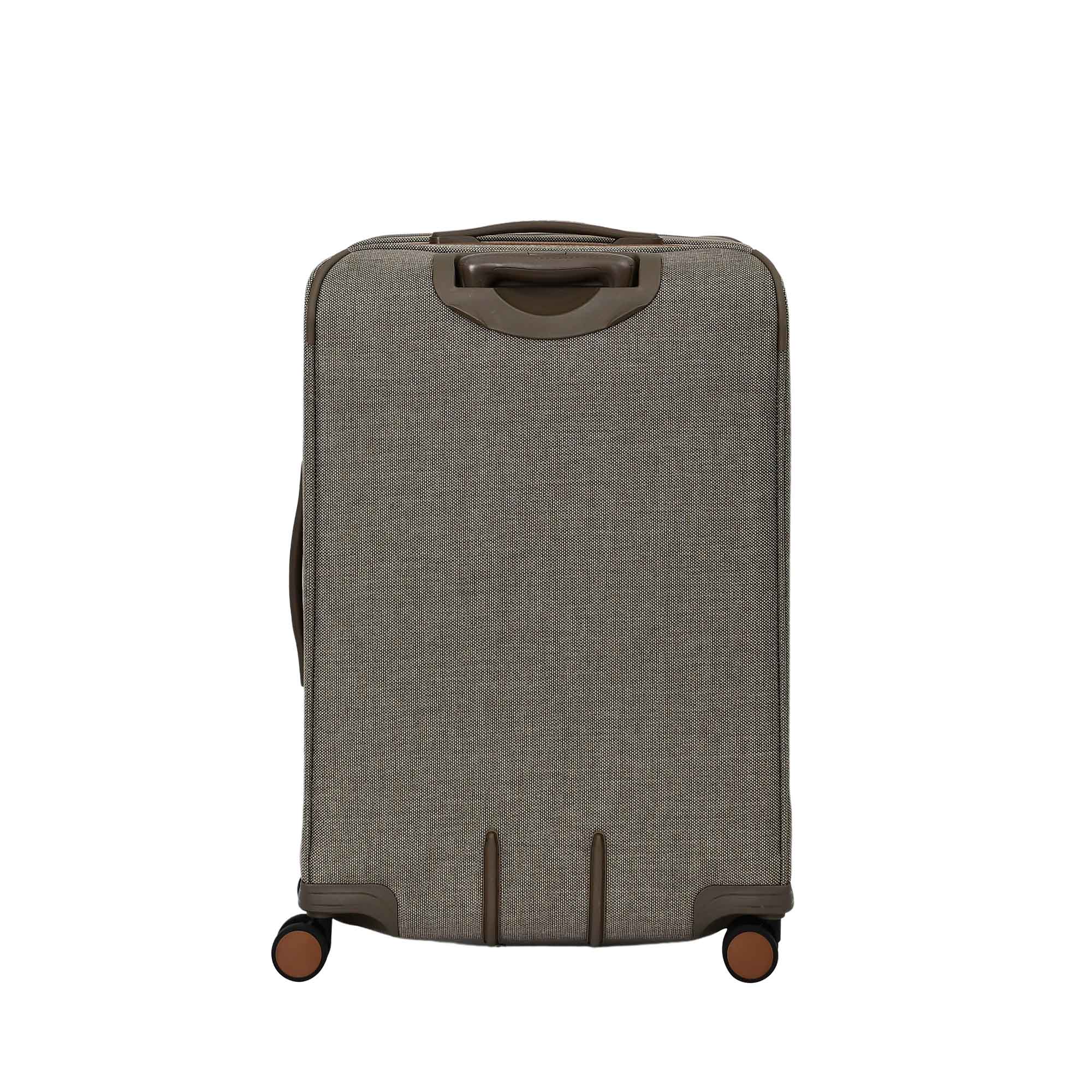 MOSAFER LEGACY SOFT LUGGAGE