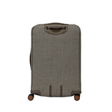MOSAFER LEGACY SOFT LUGGAGE