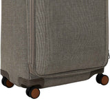 MOSAFER LEGACY SOFT LUGGAGE