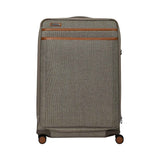 MOSAFER LEGACY SOFT LUGGAGE
