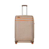 MOSAFER LEGACY SOFT LUGGAGE
