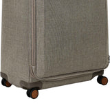 MOSAFER LEGACY SOFT LUGGAGE