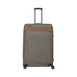 MOSAFER LEGACY SOFT LUGGAGE