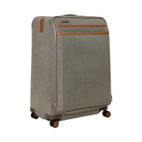 MOSAFER LEGACY SOFT LUGGAGE