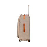 MOSAFER LEGACY SOFT LUGGAGE