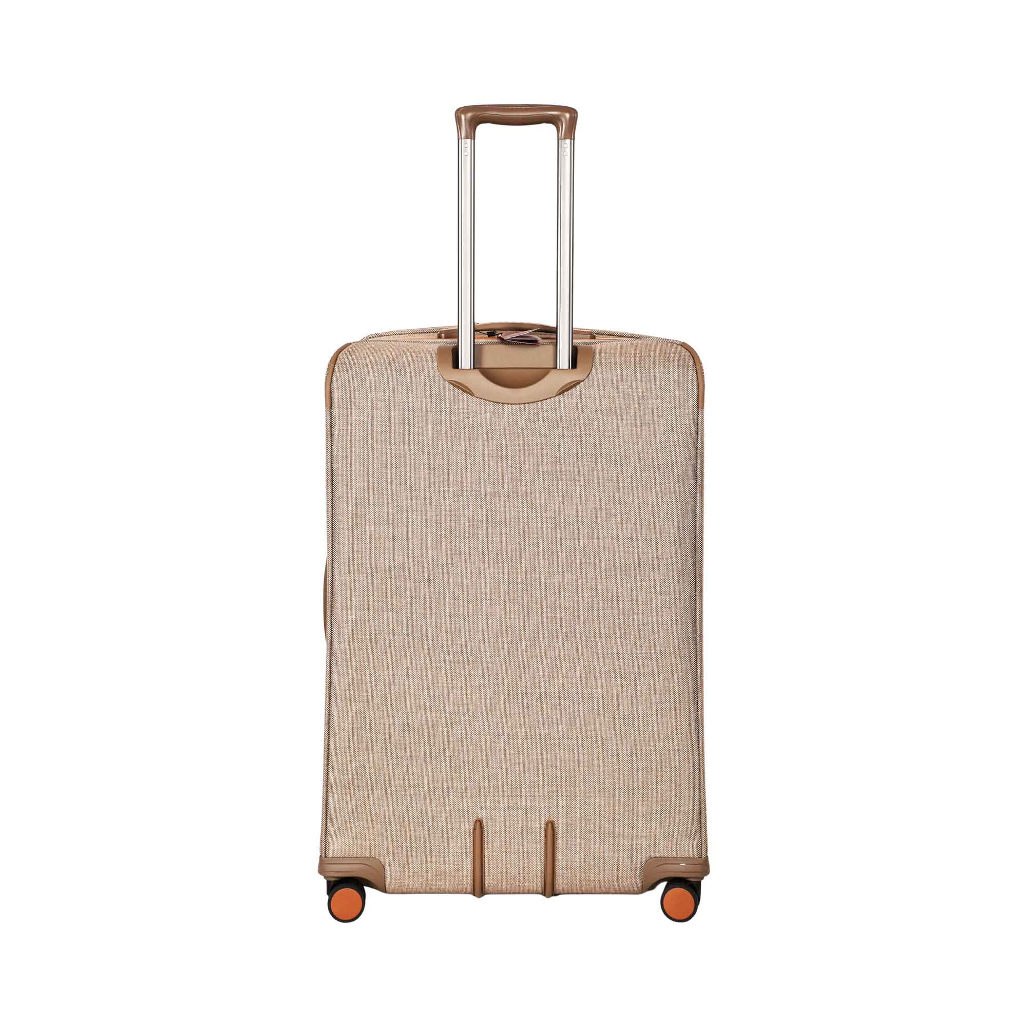 MOSAFER LEGACY SOFT LUGGAGE