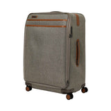 MOSAFER LEGACY SOFT LUGGAGE