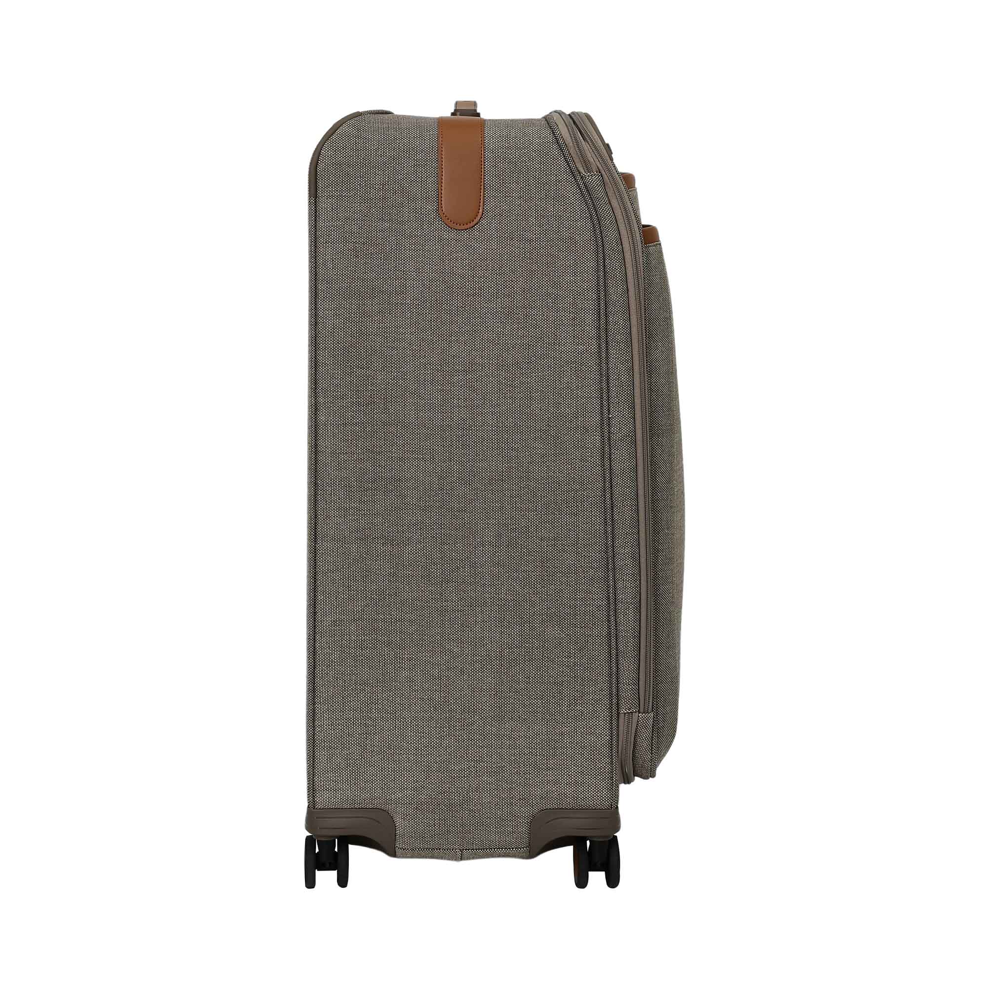 MOSAFER LEGACY SOFT LUGGAGE