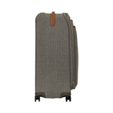 MOSAFER LEGACY SOFT LUGGAGE