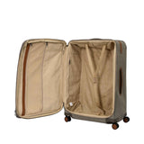 MOSAFER LEGACY SOFT LUGGAGE