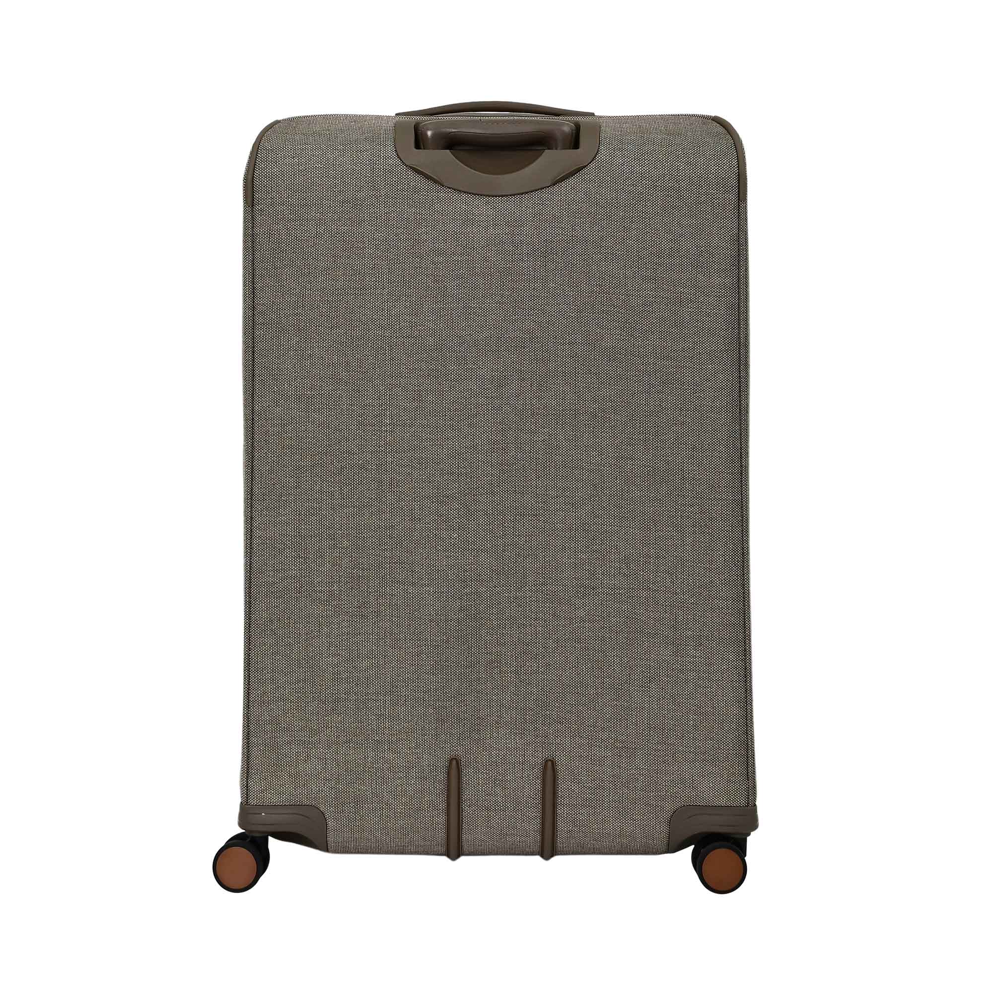 MOSAFER LEGACY SOFT LUGGAGE