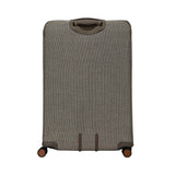 MOSAFER LEGACY SOFT LUGGAGE