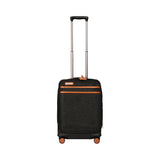 MOSAFER LEGACY SOFT LUGGAGE