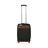 MOSAFER LEGACY SOFT LUGGAGE