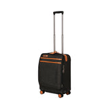 MOSAFER LEGACY SOFT LUGGAGE