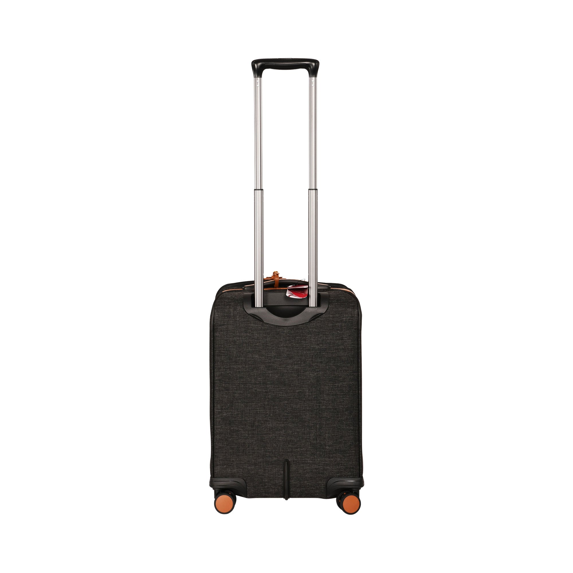 MOSAFER LEGACY SOFT LUGGAGE