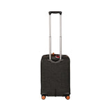 MOSAFER LEGACY SOFT LUGGAGE