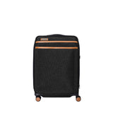 MOSAFER LEGACY SOFT LUGGAGE