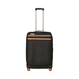 MOSAFER LEGACY SOFT LUGGAGE