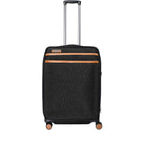 MOSAFER LEGACY SOFT LUGGAGE