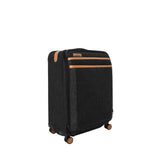 MOSAFER LEGACY SOFT LUGGAGE