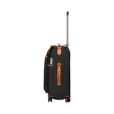 MOSAFER LEGACY SOFT LUGGAGE