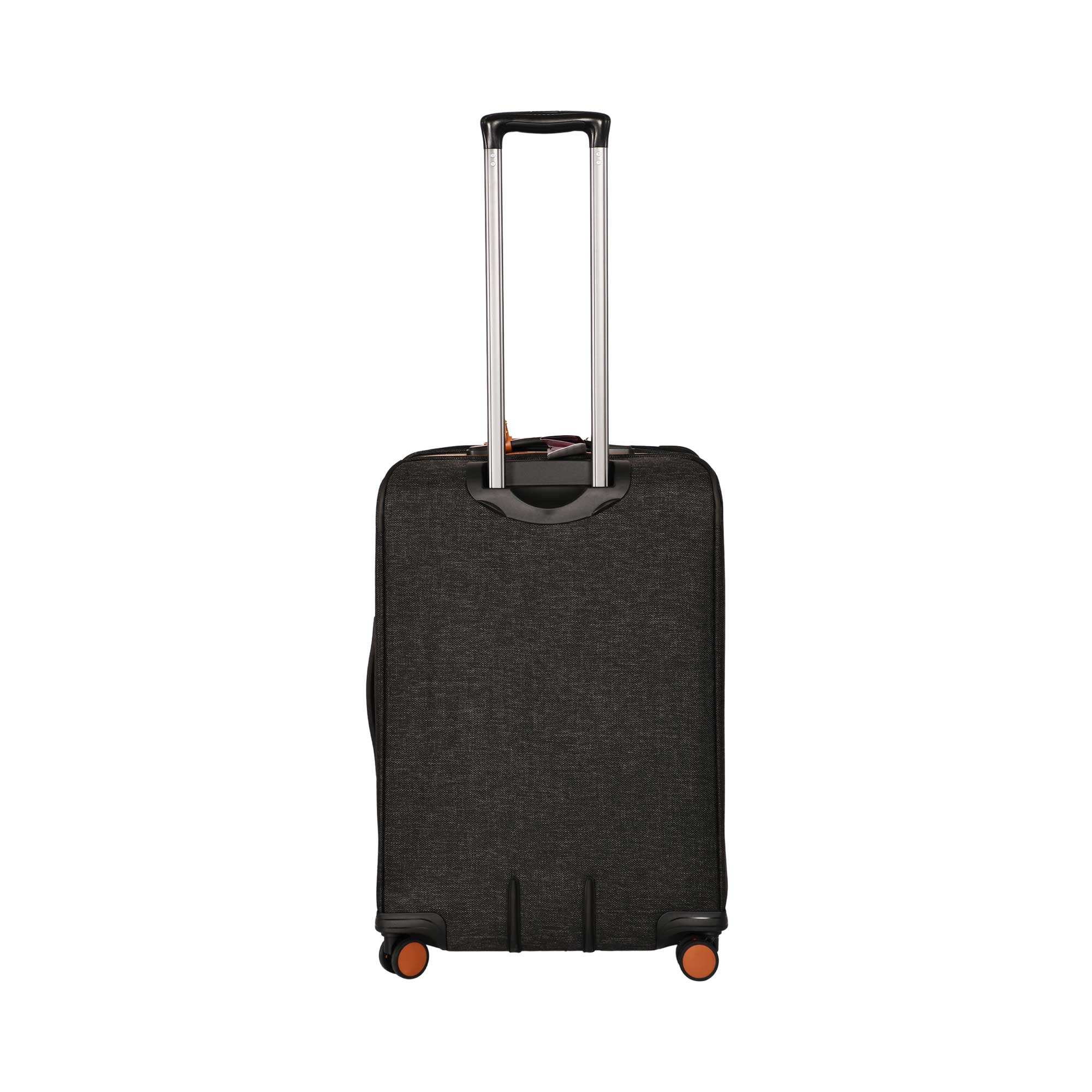 MOSAFER LEGACY SOFT LUGGAGE