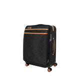 MOSAFER LEGACY SOFT LUGGAGE