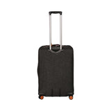 MOSAFER LEGACY SOFT LUGGAGE