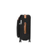 MOSAFER LEGACY SOFT LUGGAGE