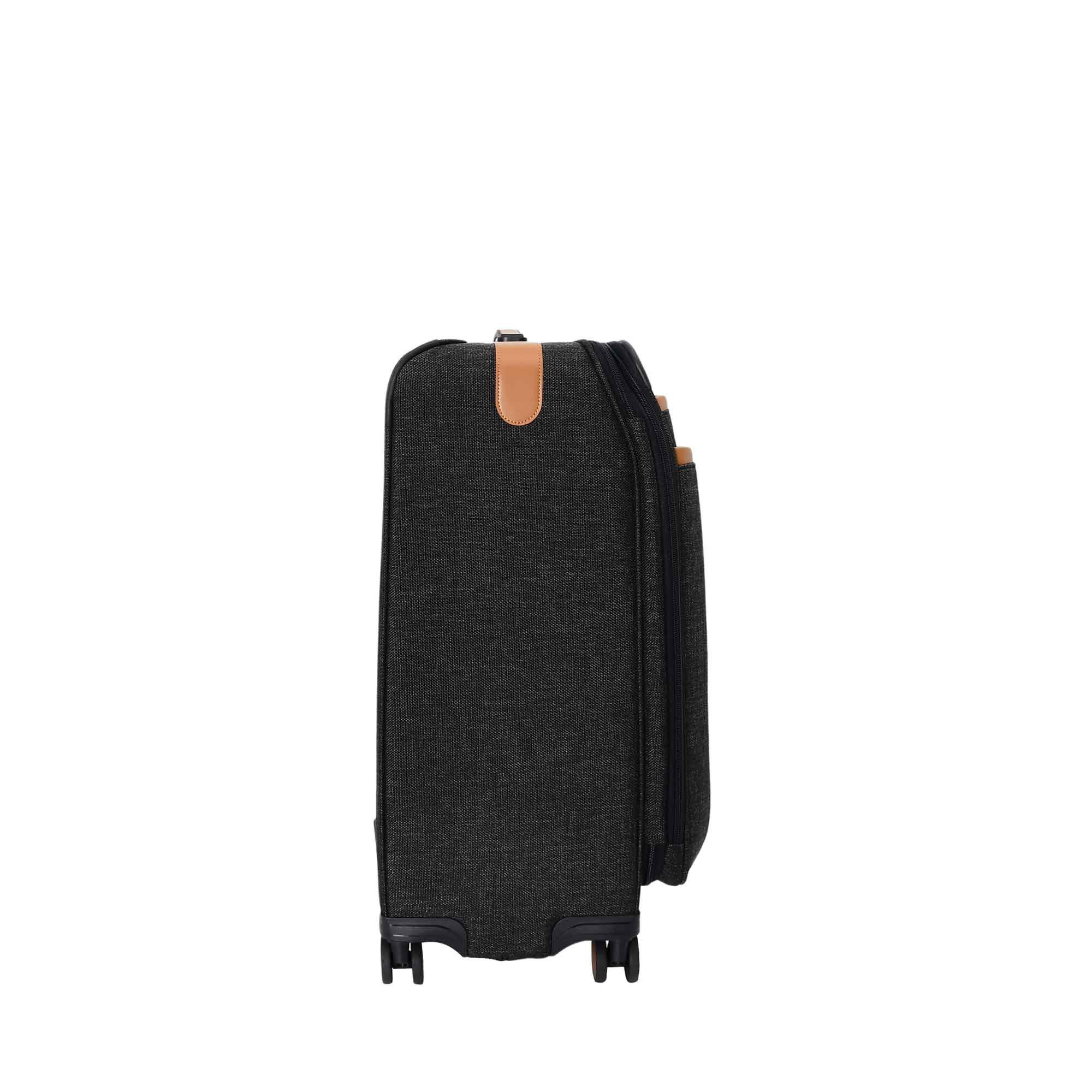 MOSAFER LEGACY SOFT LUGGAGE